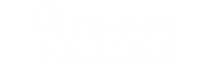 Handwerks Heroes